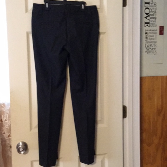 Slacks - Picture 2 of 5